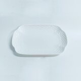  Tanjir keramicki 240424 | ePonuda.com