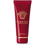 Eros Flame After Shave Balm 100 ml Cijene