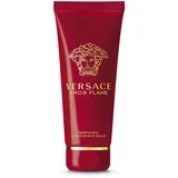 Flame After Shave Balm 100 ml