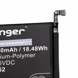  Baterija za Xiaomi Poco M2 Pro, 4800 mAh | Shoptok.si