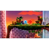 Sega Sonic Superstars (Playstation 5) | shoptok.hr