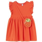 Mayoral Obleke 28295-0M Oranžna | Shoptok.si