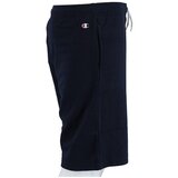 Champion 306803BS501 Crna | shoptok.hr