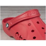 Crocs Baya sarena | shoptok.hr