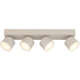 Globo LED-REFLEKTOR RAE 3000 K | Shoptok.si