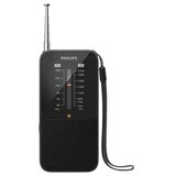 Philips TAR1509 /00 Cijene