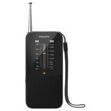 Philips TAR1509/00 prenosni | Eponuda.ba
