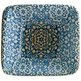 Bonna Zdjela Alhambra Moove