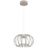 Globo visilica led ribbon 40 w, 2850 lm, 3000 k | shoptok.hr