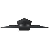 Samsung Odyssey G5 G50F (2025) 27" 16:9 LS27FG502EUXEN WQHD igralni monitor s IPS panelom, 1ms GtG, 180Hz | Shoptok.si