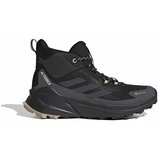 Adidas Visoke superge Terrex Trailmaker 2.0 Mid GTX Črna Cene