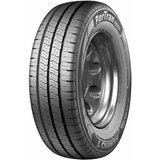 Kumho letne pnevmatike PorTran KC53 215/65R16C 109T | Shoptok.si