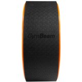 GymBeam kotač za jogu orange | ePonuda.com