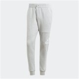 Adidas Donji deo trenerke m bl fl tc pt M | ePonuda.com