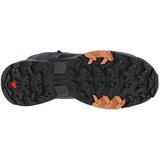 Salomon x ultra 4 mid gtx w 412956 | shoptok.hr