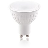 Greentech LED sijalica GU10 7W 4200K Cijene