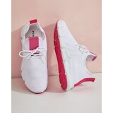 Resti White and pink women's sports shoes Baym - Footwear | shoptok.hr