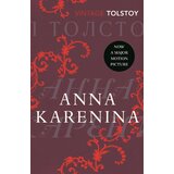 The Book Service Limited Leo Tolstoy - Anna Karenina | Eponuda.com
