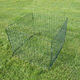 Garden Pleasure Zeleni kompostnik - | Shoptok.si