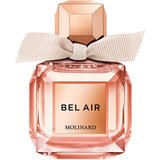 Molinard ženska toaletna voda bel air edt 75ml Cene