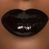 Jeffree Star Cosmetics Supreme Gloss sijaj za ustnice odtenek Weirdo 5,1 ml | Shoptok.si