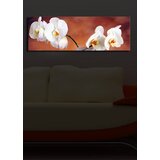Wallity Slika sa LED osvetljenjem 3090İACT-19, 30x90 cm | ePonuda.com