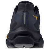 Mizuno Tek & Trail Wave Horizon 8 pisana | Shoptok.si