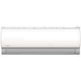 Vivax COOL ACP-18CH50AEGIs 18k BTU inverter klima uređaj | ePonuda.com