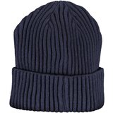 North Sails BLUE MEN&#39;S BEANIE | shoptok.hr