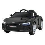  Licencirani auto na akumulator Audi R8 LIFT - crni | Eponuda.ba
