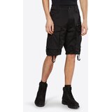 G-star Raw ROVIC ZIP RELAXED 12 Crna | shoptok.hr