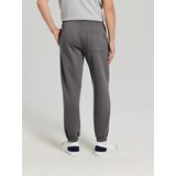 Sinsay Trenerke s manžetama | shoptok.hr