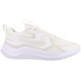 Nike Modne superge Cosmic Runner Gs Bela | Shoptok.si
