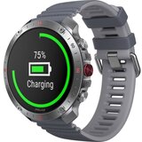 Polar Grit X2 Pro, Black + HRM H10, Bundle, (21148599) | Shoptok.si