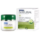 Multiactiv Freshness 24h hidratantna krema 50ml | ePonuda.com