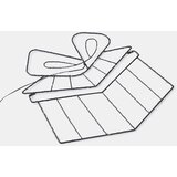 Sinsay Božićne LED lampice | shoptok.hr