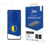 3mk POKROV OHIŠJA IZ KALJENEGA STEKLA FLEXIBLEGLASS LITE ZA VIVO X70, (22001318) | Shoptok.si