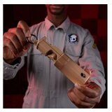 Skullcandy Method 360 Primer | ePonuda.com
