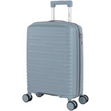 Itaca Loira Plava | shoptok.hr