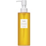 Huxley deep clean, deep moist cleansing oil | Shoptok.si