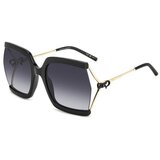Carolina Herrera Naočare za sunce HER 0216/G/S 2M2/9O Cene