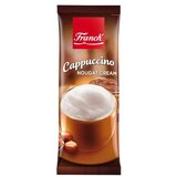 Franck Kafa Cappuccino nougat cream 18,5g | ePonuda.com