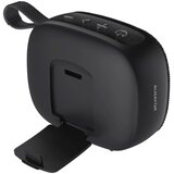 ALIGATOR AUC001 - AUDIO COMBO 3u1: slušalice za glavu, slušalice za uši i zvučnik | Eponuda.com