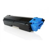 Master Color kyocera TK-580 c (plava) toner kompatibilni Cene