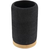 Tendance držač za četkice bambus crna 61161103 | ePonuda.com