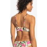 Roxy Bikini top BEACH CLASSICS | Shoptok.si