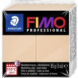 FIMO Prof polimerna masa 435, cameo, 85g, (20631613) Cene