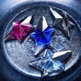Mugler Angel parfumska voda za ženske polnilna 10 ml | Shoptok.si