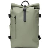 Rains Nahrbtniki 1459DRIFT pisana | Shoptok.si