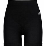 Ortovox Termo spodnje perilo 230 Competition Boxer W Black Raven S | Shoptok.si